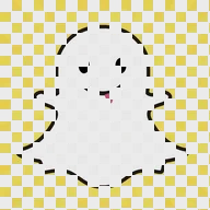 Ghostdroid